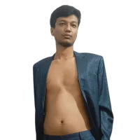 jimnail007's Avatar Pic