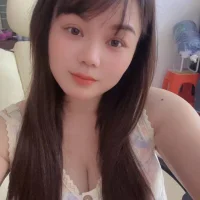 Aitangtang's Profile Pic