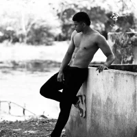 Xiao_keikoのアバター写真