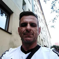 macius77's Profile Pic