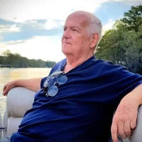 mcwire9 model avatar