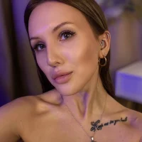 Wendy_mm Adlı Modelin Avatarı