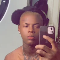 stivenXl's Profile Pic