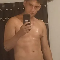 sexcorpiored's Profile Pic