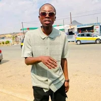 abutiabuti webcam