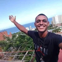 Stone_89's Profile Pic