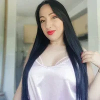 valeria-rossees profilbillede