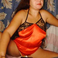 sweet_candiceee Gambar Avatar