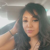 slutmeout136969's profielfoto