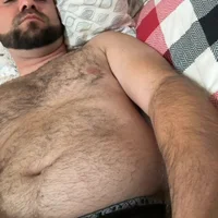 jhtututu's Profile Pic
