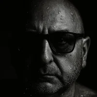 xiaoxi---fan's Profile Pic