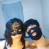 sara-saad's Avatar Photo