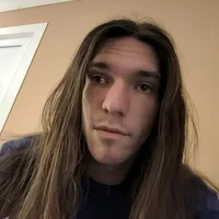 Lenory_Hell's Profile Pic