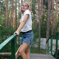 Jasmine_Rayy's Avatar Photo