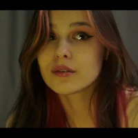 AugustaHarrieのプロフィール写真