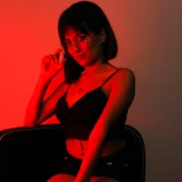 zoee_dreams's Profile Pic