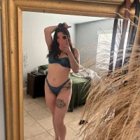 รูปโปรไฟล์ของ candybbylove1292_