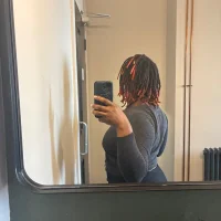 balaclavbaddie