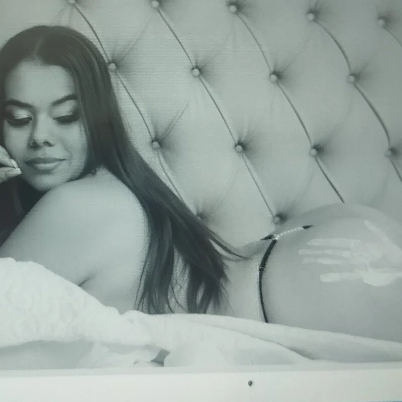 Lena_rios profile photo