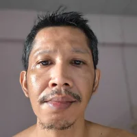 New8888x's Profile Pic