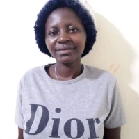 blackdollshe avatarbilde