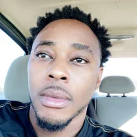 slamma25's Profile Pic