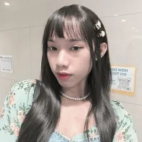 Alexie_08 - Profil Fotoğrafı