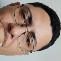 Cesar2020_-Az's Profile Pic