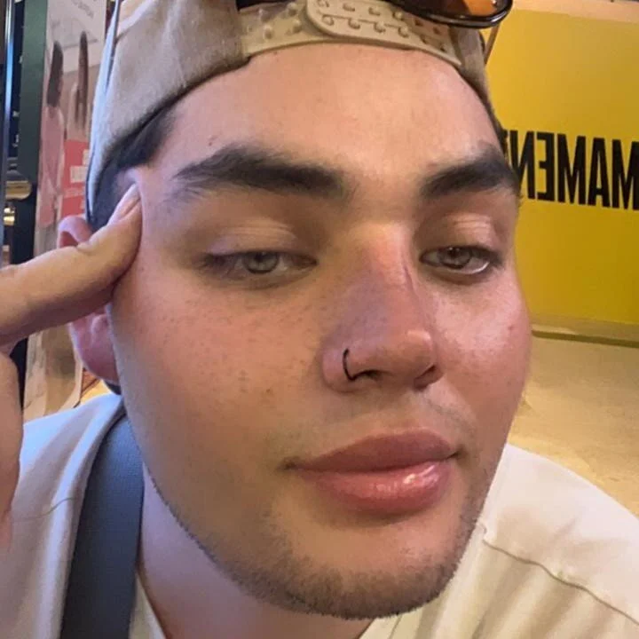 Adam_Tyler_ profile photo