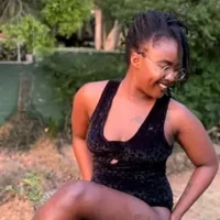 Naughtyblackdoll21s profilbillede