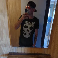 wewentstealth webcam