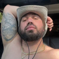 AlbertRodrigz_'s Profile Pic