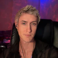 realrisk