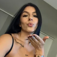 kat_lulus profilbillede