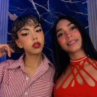 LuxuryQueens