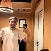 asylan's Profile Pic