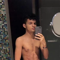 HOT_LATINOBOYSs profilbillede