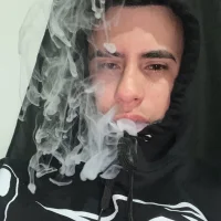 Joaovitooor's Avatar Pic