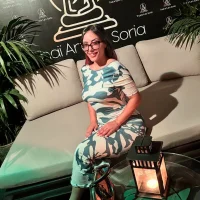 Sexy-nourhane Profilový obrázek