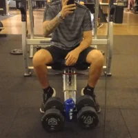 kreisbsb avatarbilde