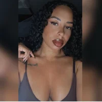 BigBootyJaydaxo – avatarbillede