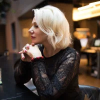 Ảnh đại diện của CherylLegend