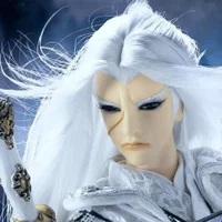 sai6954のアバター写真