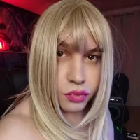 Foto del avatar de JulietteMaitresse