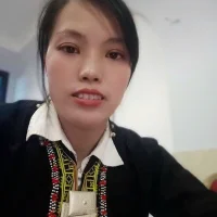Sidy_02