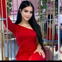 barbie674 фото профиля