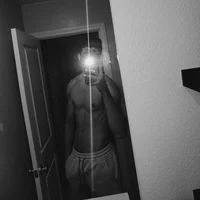 exibindo-se69's Profile Pic