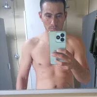 Cristo46