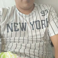comorcx