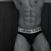 manthetatto's Avatar Pic